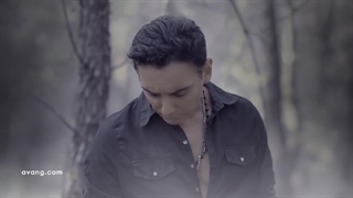 رابطه - شادمهر عقیلی