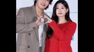 تصاویری از کنفرانس خبری فیلم سینمایی کمدی عاشقانه 30 روز