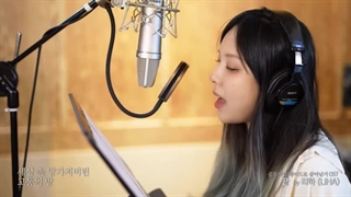 ام وی مانهوای زنده ماندن به عنوان خدمتکاری در بازی ترسناک