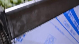 آبغوره گیر صنعتی چندکاره 09133395543