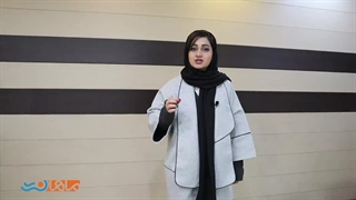 خرید اینترنت گیمینگ در جشنواره اینترنت ماهان نت