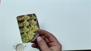 رفع مشکل پیچ خراب و هرز شده لولا کابینت