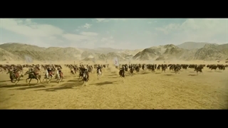 فیلم پادماواتی با دوبله فارسی/ Padmaavat 2018