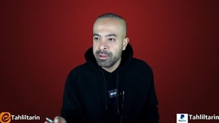 14020628: رونالدو در تهران، رئیسی در نیویورک