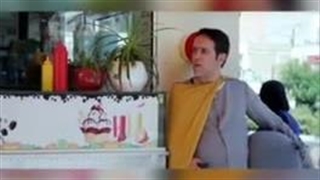 دانلود قسمت هفتم سریال دادزدن