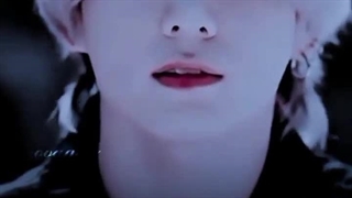 حال من ابریه :)