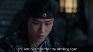 Ep12)دانلود سریال چینی سفرم به سوی تو My Journey To You 2023 - قسمت ۱۲ - زیرنویس فارسی