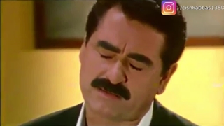 ایبو تاتلیسس موزیک ویدئو Bitanem با متن و ترجمه در توضیحات