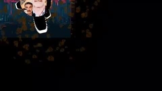 ویدیو _ AliAslankosh_on yemardevagei bodesh