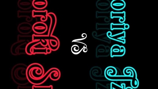 ادیت خودم ☆ تیک تاک از نبرد میدوریا و شوتو در فصل ۲ ~ انیمه My hero academia