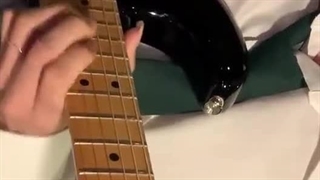 گیتار راک:♡