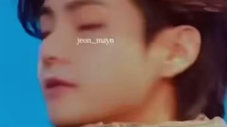 مافیا بودن تو خون بچمه