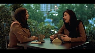 چرا به عنوان سرمایه گذار وارد حیطه زیبایی بشیم؟