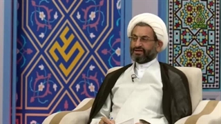 زمان خواندن نماز قضا