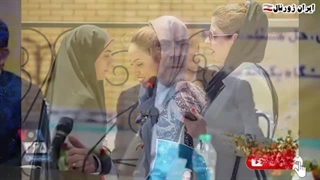 خبر فوری و مهم!