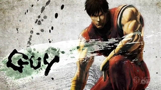 تریلر بازی Super Street Fighter IV  ایکس باکس 360