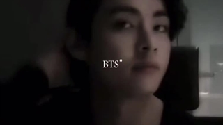 یکی از زیبایی های دنیا…