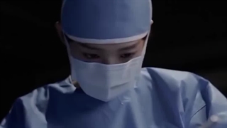 تصورات بقیه از آیندم &من در واقعیت