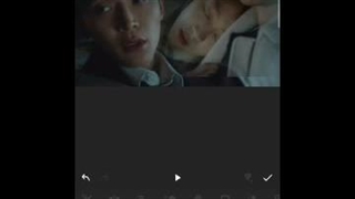 اموزش ماسک دراینشات.کپ