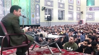 از پیش‌بینی‌های ظهور در 50 سال قبل که الان اتفاق افتاده