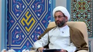 حکم خواندن قنوت به زبان فارسی