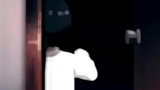 ادیت از کن کانکی در توکیو غول