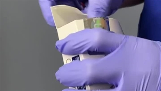 تزریق مزوژل جوانساز جالپرو