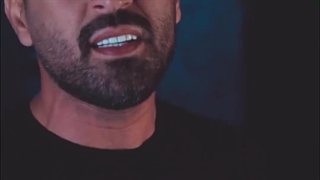 اهنگ جدید احمد سلو حیله