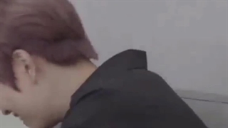 تولد پاپی استی ها مبارک