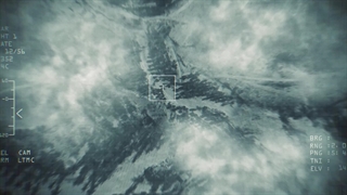 تریلر بازی Call of Duty Modern Warfare II PS4