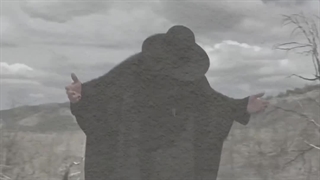 ♡ـ٨ـﮩـ۸ـﮩـ٨ـﮩـ۸ـﮩــــــــــ BTS : 방탄소년단