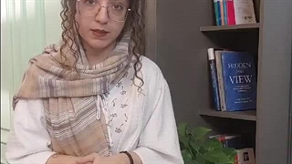 روان درمانی روانپویشی چیست؟ کارگاه بررسی شخصیت از نگاه سایکوداینامیک