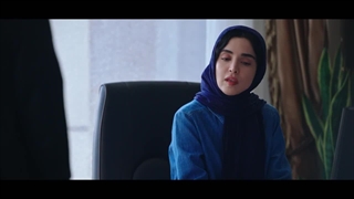 قسمت سوم سریال زخم کاری