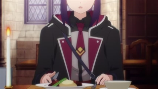 انیمه سلطنت هفت اسپل‌ بلید قسمت 12 (بدون زیرنویس)