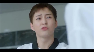 قسمت 3 سریال کره ای فروشگاه آیدل با زیرنویس فارسی●(کیفیت بالاتر و زیرنویس چسبیده در قسمت توضیحات)●