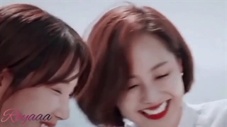 بهترینِ بهترینِ من...