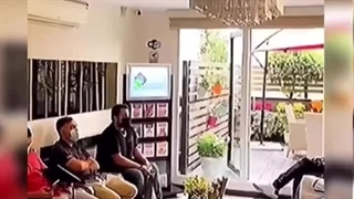 آزمایشگاه پاتوبیولوژی دکتر خسروشاهی