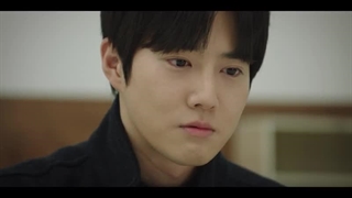 سریال پشت لمس تو قسمت13زیرنویس اضافه شد