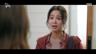 سریال 7 فراری قسمت4زیرنویس اضافه شد