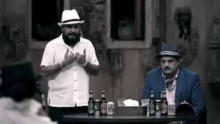 قسمت هشتم شب های مافیا زودیاک(کامل)(رایگان)| شب های مافیا قسمت 8 (زودیاک)