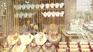 دانلود فیلم طلاخون