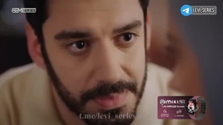 سریال شربت زغال اخته قسمت 48 دوبله فارسی