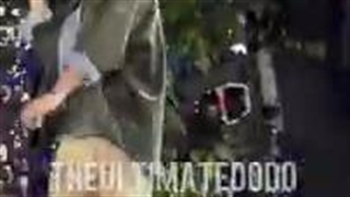 Still With You Jungkook BTS Global Citizen Festival cam Live정국اجرا آهنگ از جونگ کوک در نیویورک