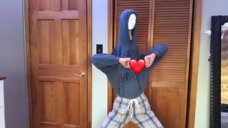 تولدت مبارک اونی جون♡♡(کپشن)♡♡♡