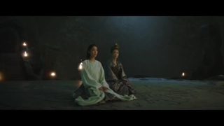 سریال سرگذشت آسدال: شمشیر آرامون قسمت6اضافه شد