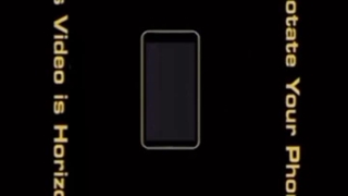 این فیلم فلیکس....فلیکس یه فرشته واقعیه♡♡