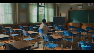 کاش می بردی با خودت خاطره‌هاتو..میکس سریال زمانی به نام تو|A Time Called You 2023