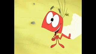 قسمت 19 کارتون پلنگ صورتی و دوستان