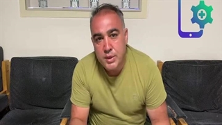 نظر مشتری درباره تعمیرات موبایل شیائومی