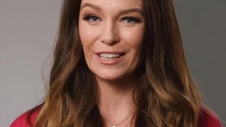 دوره هنر جذب کردن ریگان هیلیر